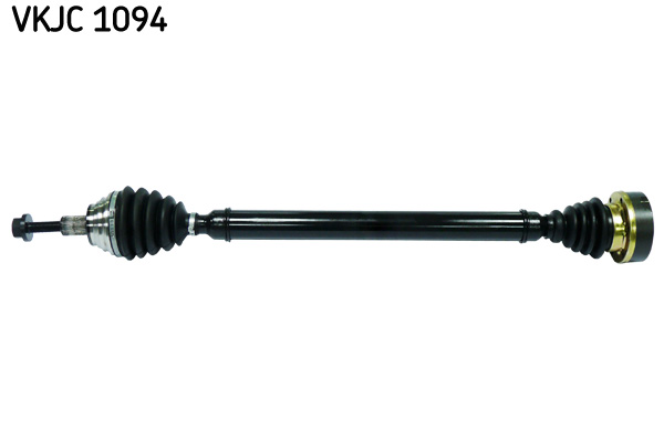 SKF Féltengely, komplett VKJC1094_SKF